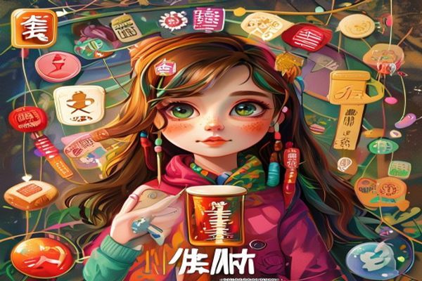 植物大战僵尸单机中文版下载